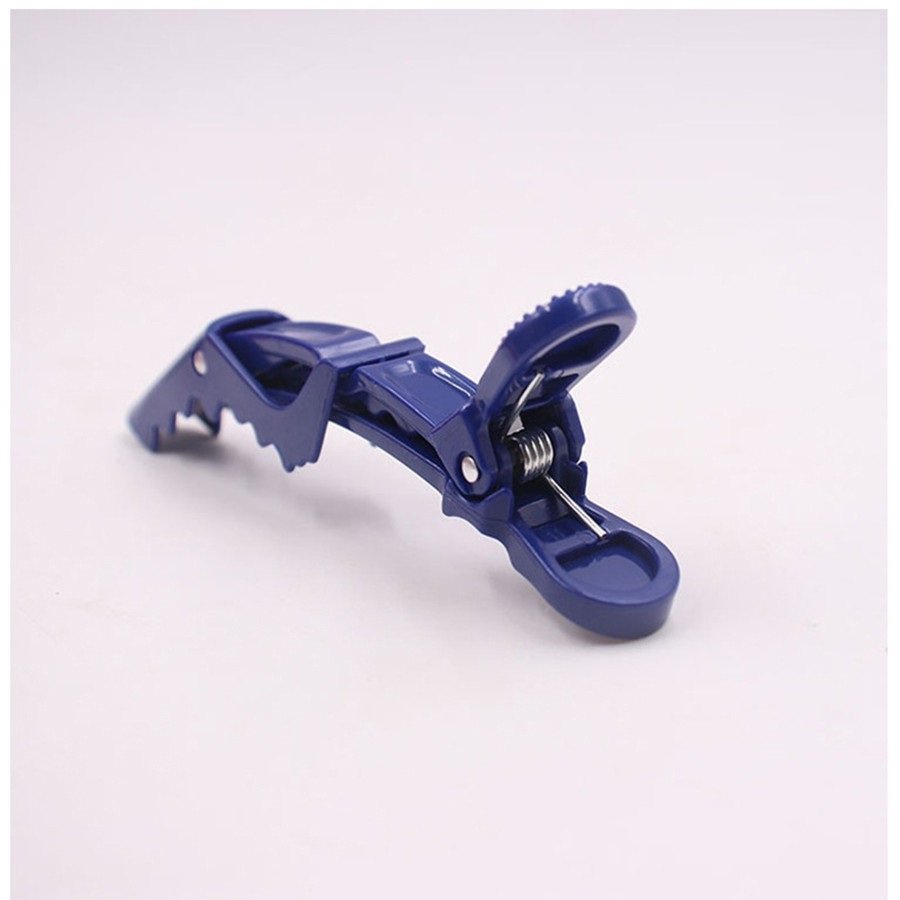 Kẹp tóc mỏ vịt Tony&Guy - TA1815