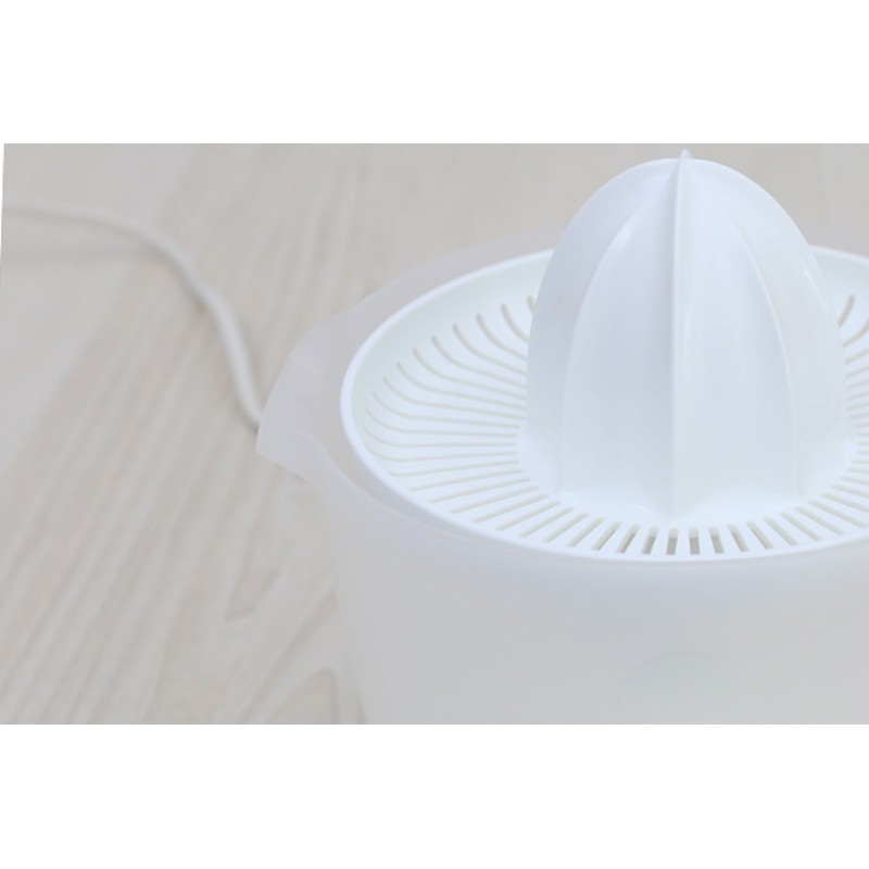 Máy vắt cam Philips HR2738 25 W