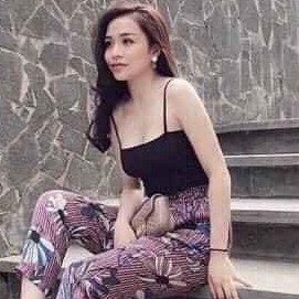 ✔️BÁN BUÔN - Áo Dây Bún Chất Cotton Mịn [DL030] | BigBuy360 - bigbuy360.vn