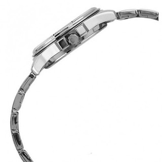 Đồng Hồ Nữ Casio LTP-2088D-7AVDF