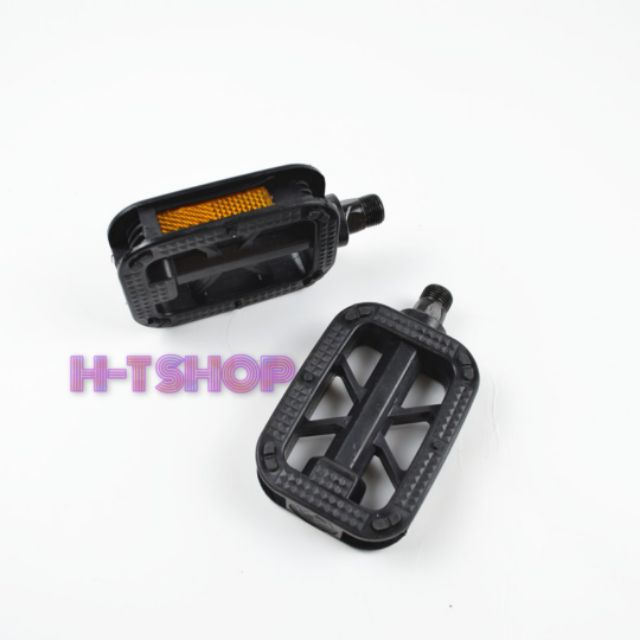 Bàn Đạp  xe đạp nhựa