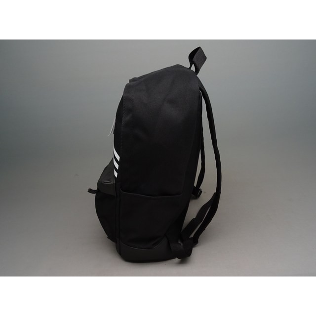 ⚡️  Balo Adidas Classic 3-Stripes Pocket  Backpack - DT2616 -  HÀNG XUẤT HÀN - CAM KẾT CHẤT LƯỢNG