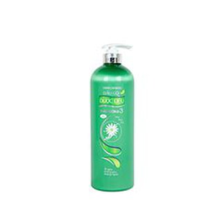 DẦU GỘI THÁI DƯƠNG 3 1100ML