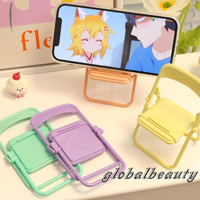 Giá Đỡ Điện Thoại Để Bàn Tiện Dụng