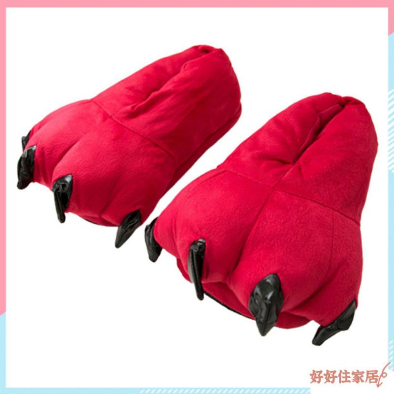 Bộ quần áo KHỦNG LONG  đủ màu, đủ size.
