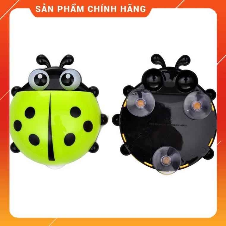 [HÀNG XỊN - GIÁ RẺ] bọ cắm bàn chải