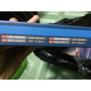 bó gối dài LP