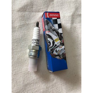 BUGI DENSO U20FS-U