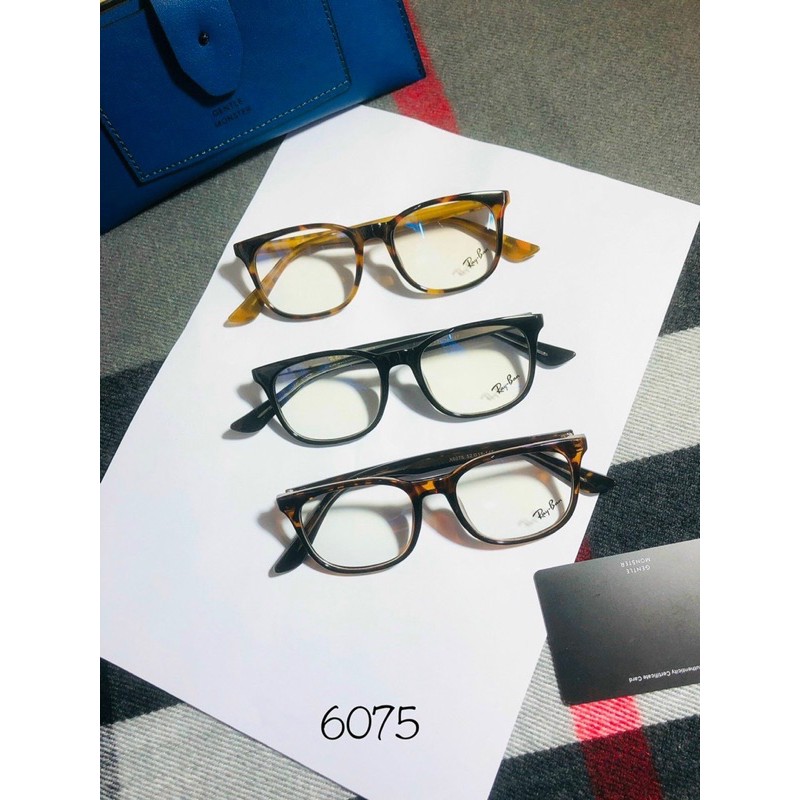 Gọng Kính Cận Thời Trang | BigBuy360 - bigbuy360.vn