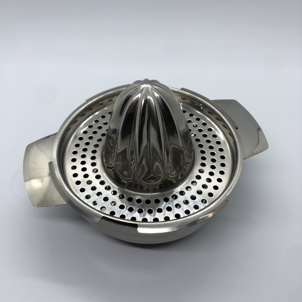 Bộ vắt cam INOX 304 tiện dụng [HÀNG LOẠI 1 CAO CÂP] an toàn cho sức khỏe