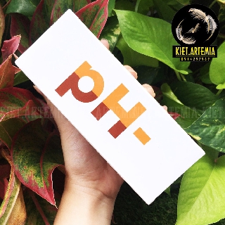 Dung Dịch Tăng Giảm pH♥️FREE SHIP♥️Koika - 105ML