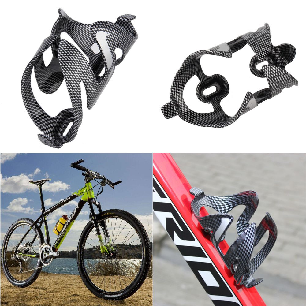 Giá Đỡ Bình Nước Gắn Xe Đạp Siêu Bền Tiện Dụng