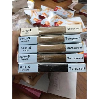 Hàng Đức Quần Tất Nur Die