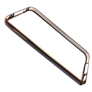 ( Thanh Lý ) ỐP VIỀN CHO SAMSUNG S6 EDGE PLUS