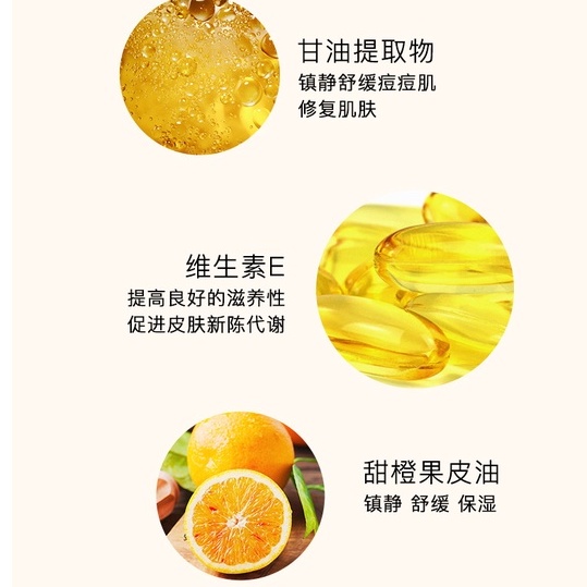 [Hàng mới về] Kem che khuyết điểm Heyxi che phủ quầng thâm / sẹo / mụn / vết thâm chống thấm nước nhiều màu sắc tùy chọn | BigBuy360 - bigbuy360.vn