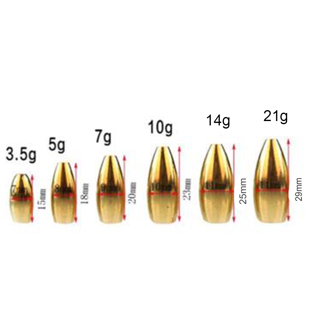 Đầu nối móc câu cá bằng đồng thau chất lượng cao chuyên dụng