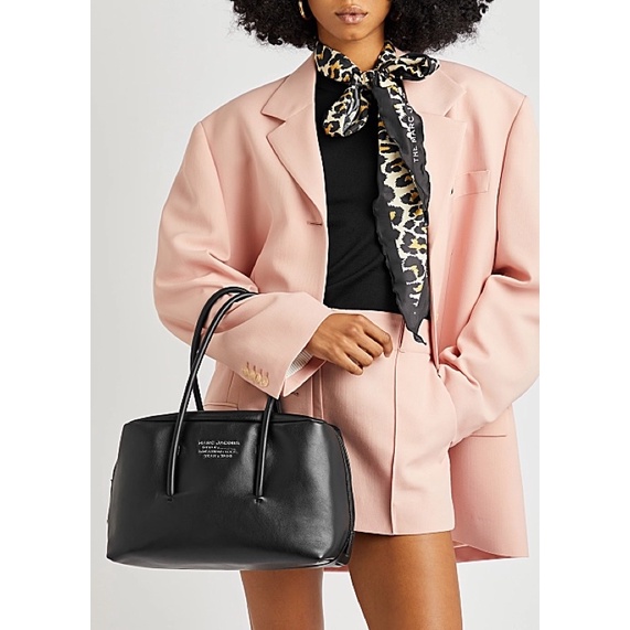 Túi xách tay Marc Jacobs, chính hãng
