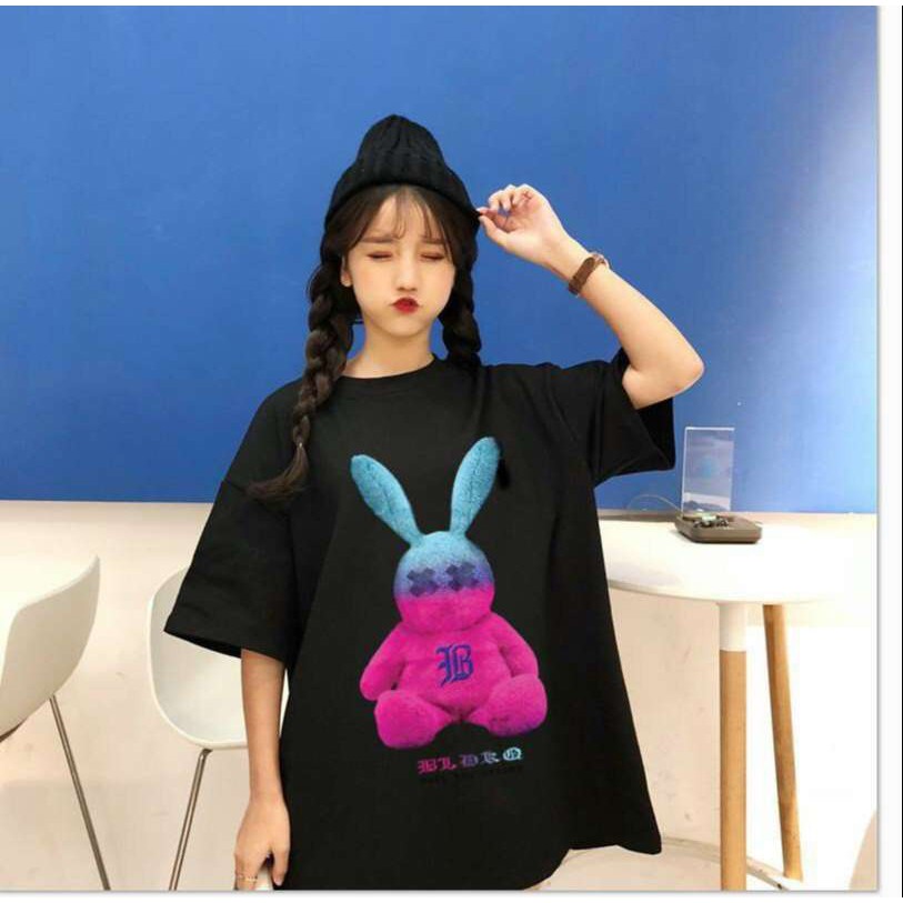 10 mẫu Áo thun Unisex 🍓39K🍓 đẹp-bền-tiết kiệm