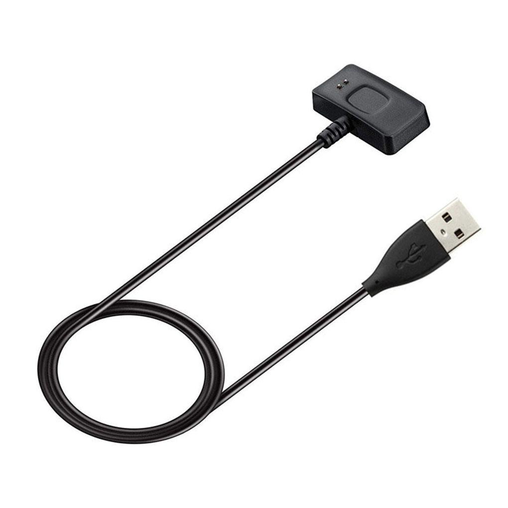 Dây Cáp Sạc USB Thay Thế Cho Vòng Đeo Tay Honor A2