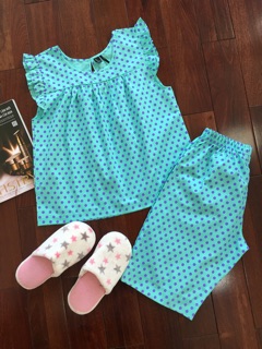 Bộ lửng kate