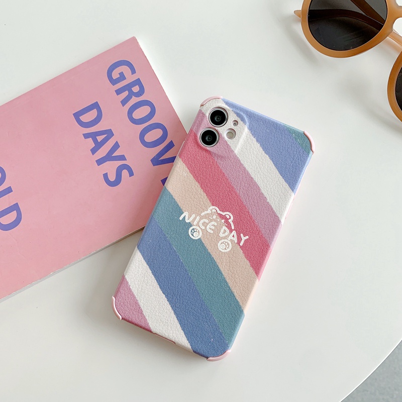 Ốp Điện Thoại TPU Cho OPPO Reno3 F15 A91 A5 A9 F9Pro A5S A7 A12 A3S F11 A9 R9S R17 Reno RealmeX K3 RealmeXT K5 A72 A53 5G A92S