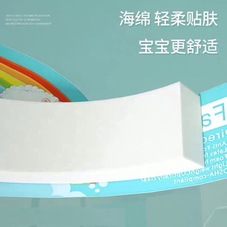 kính bảo hộ trẻ em
