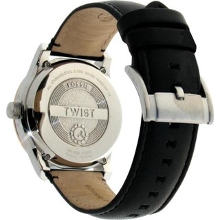 Đồng Hồ Nam Fossil ME1099