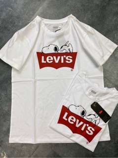 Áo L.e.v.i.s