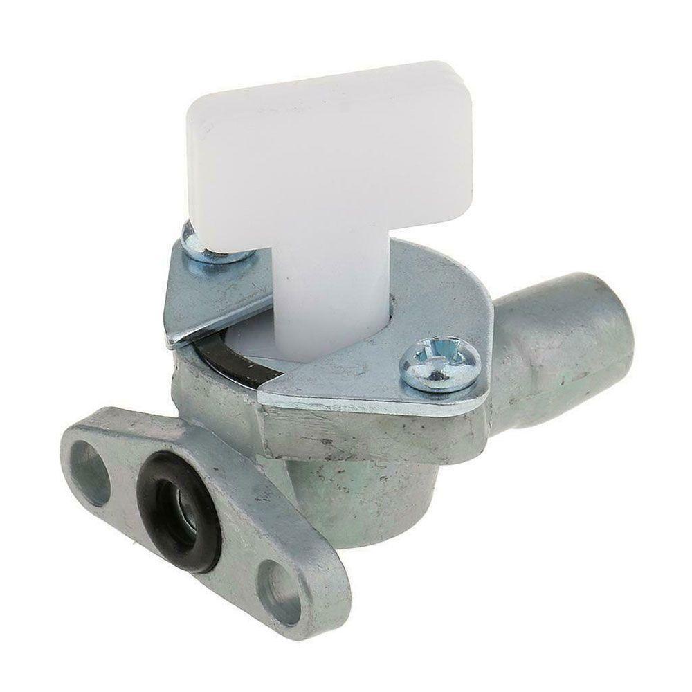 Van Chuyển Đổi Khí Ga PISTA Gascock Mini ATV Chuyên Nghiệp Chất Lượng Cao