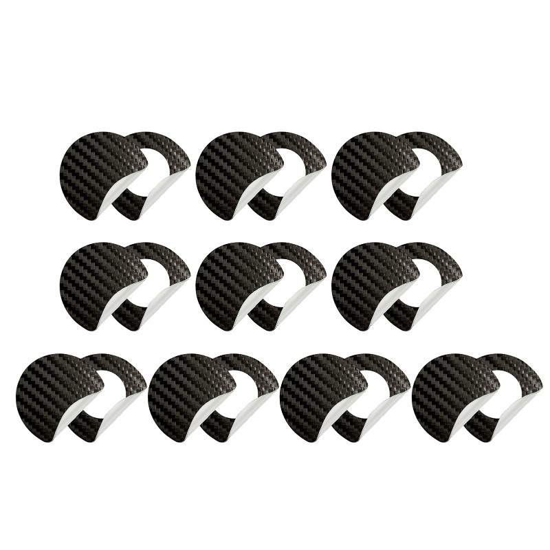 Phim Dán Bảo Vệ Mặt Trước Và Sau Cho Airtag