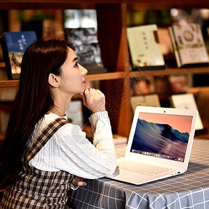 tophopenq.vn