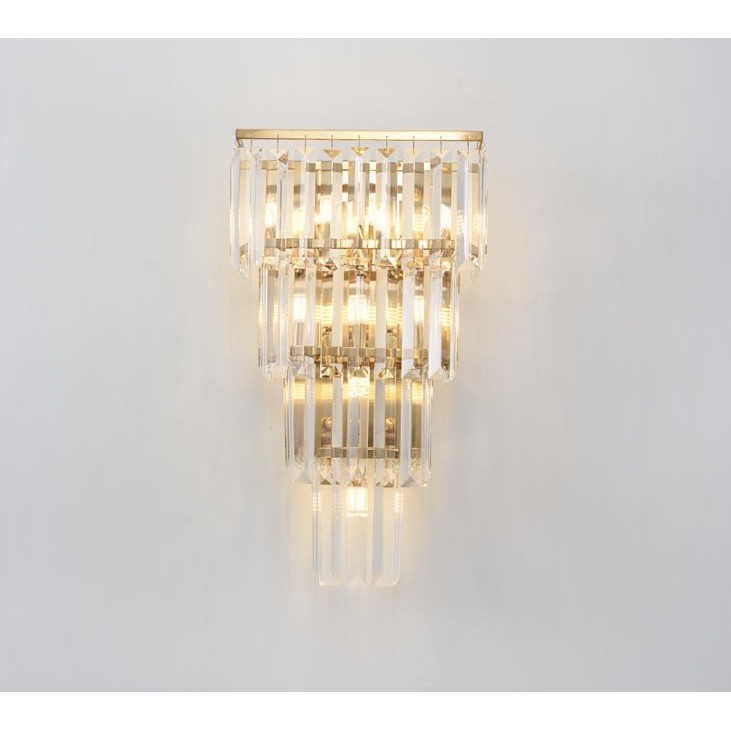Đèn tường phale decor, DT1143