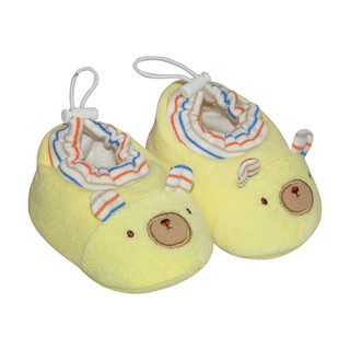 Giày Gấu BabyOne SS0981