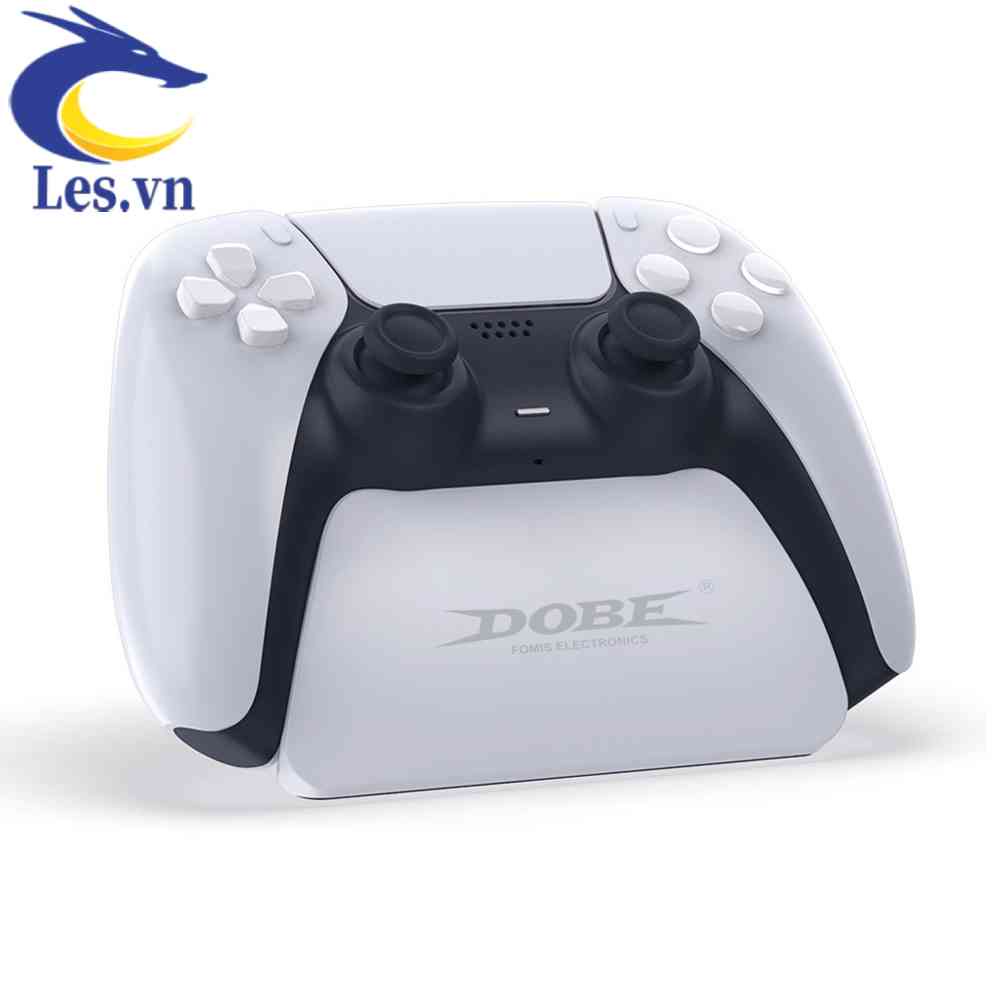 Giá Đỡ Trưng BàY Tay CầM Chơi Game Không Dây Cho SONY PS 5