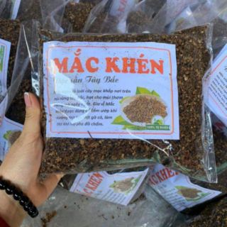 Hạt Mắc Khén Tây Bắc 100g