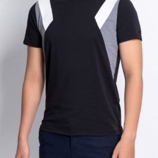 ATS. Áo t-shirt siêu rẻ . Regular.