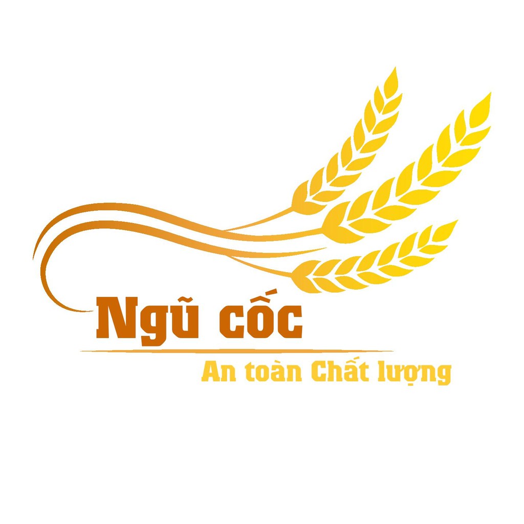 ngucocantoanchatluong