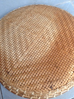 mẹt tre 35cm