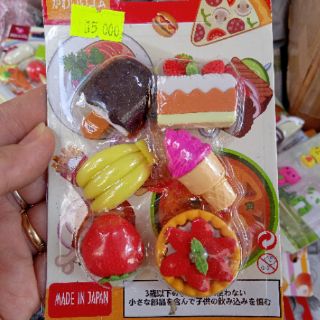 nowship -  Sỉ 10 VỈ GÔM SIÊU CUTE!