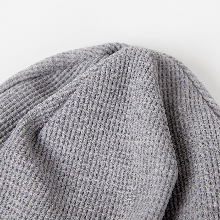 Korean Style Fall Winter Fashion Wool Hats 2021