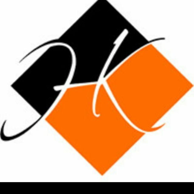 HOÀNG KIM PHỤ KIỆN SỐ, Cửa hàng trực tuyến | BigBuy360 - bigbuy360.vn