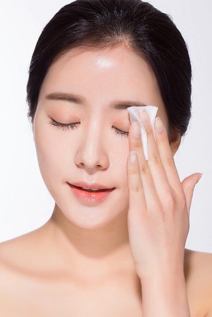 ♻️♻️♻️ Tẩy trang mắt môi Simple Kind To Eyes Eye Make-up Remover