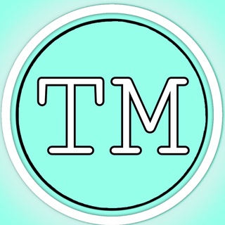 Thảo My Store -  Mỹ Phẩm