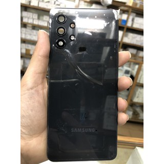 Nắp lưng Samsung A32
