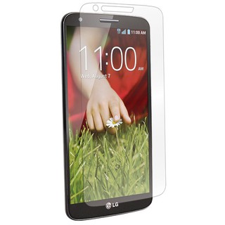 Kính cường lực LG g2