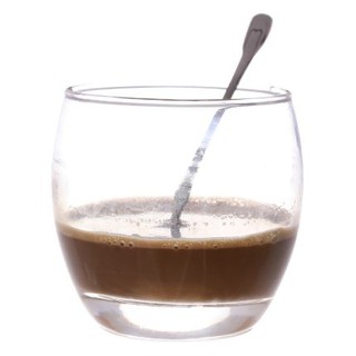 Cà phê Phố sữa đá, hộp 10 gói