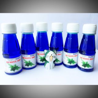 Diệt rêu NUPHAR (100ML)