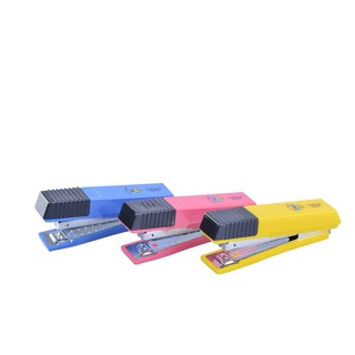Bấm kim số 10 gstar 910