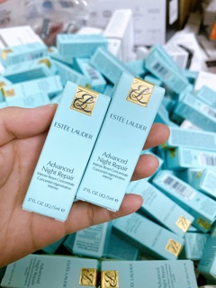 Serum cô đặc Estee Lauder Intense Reset Concentrate (mini 5ml)