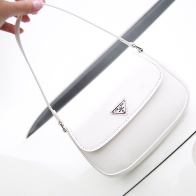 Túi Xách Nữ QUẢNG CHÂU CAO CẤP Prada Cloe